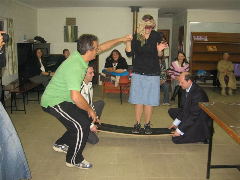 Youth Seminar June 2009 083 (Medium).jpg
